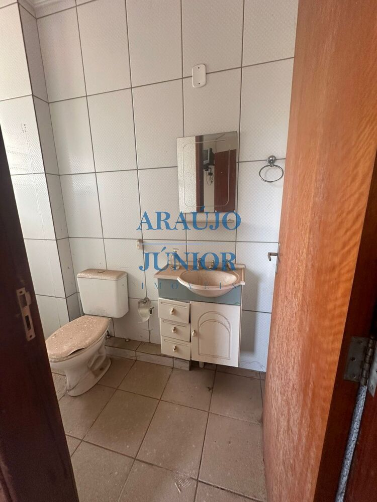 Apartamento, 3 quartos, 88 m² - Foto 4