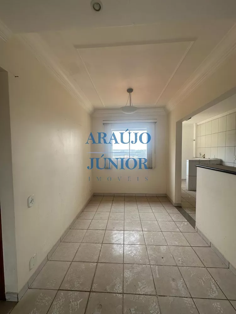 Apartamento, 3 quartos, 88 m² - Foto 8