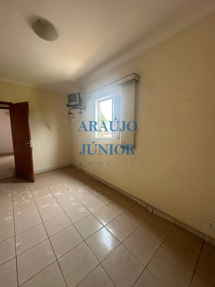 Apartamento, 3 quartos, 88 m² - Foto 14