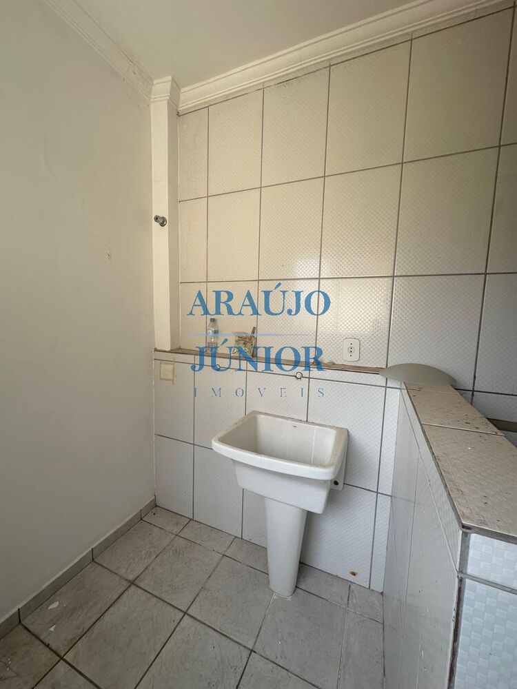 Apartamento, 3 quartos, 88 m² - Foto 2