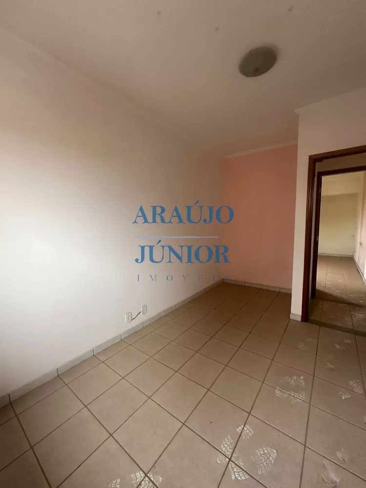Apartamento, 3 quartos, 88 m² - Foto 7