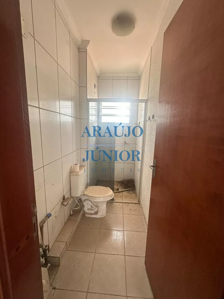 Apartamento, 3 quartos, 88 m² - Foto 10