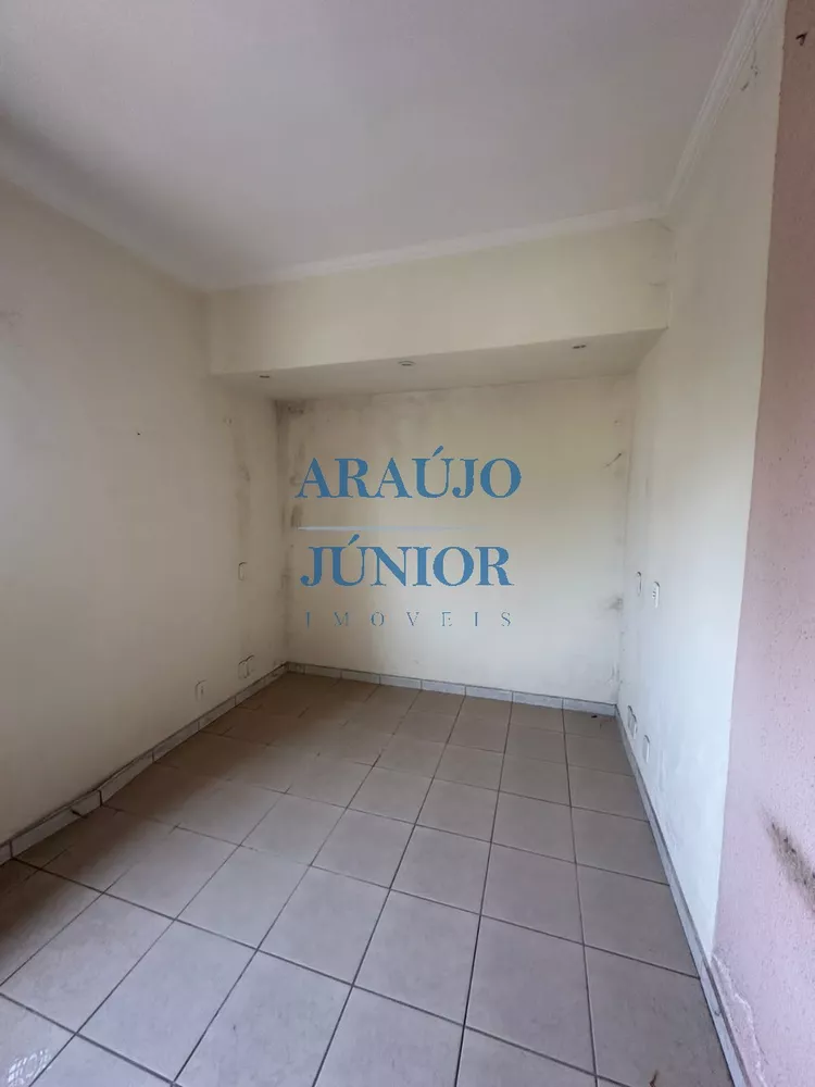 Apartamento, 3 quartos, 88 m² - Foto 1