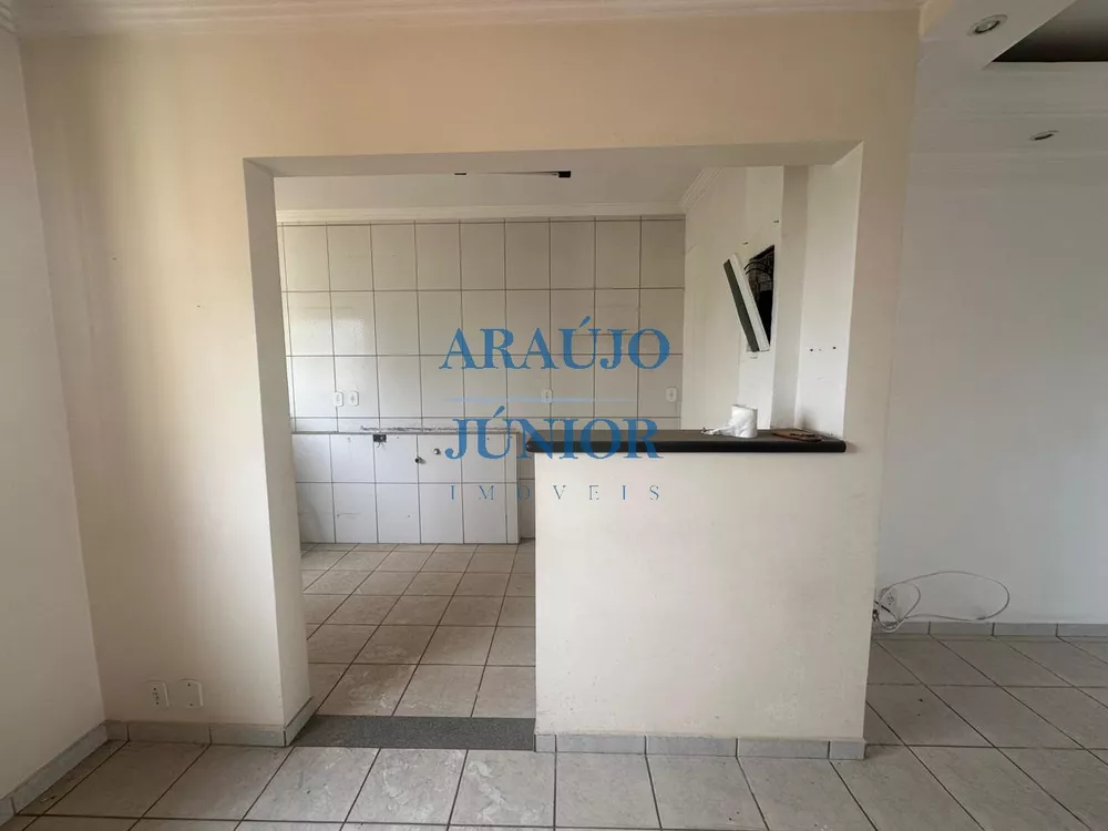 Apartamento, 3 quartos, 88 m² - Foto 6