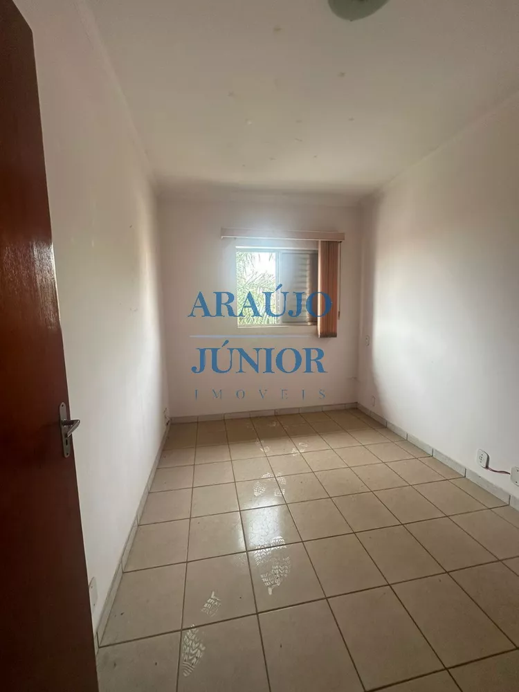 Apartamento, 3 quartos, 88 m² - Foto 9