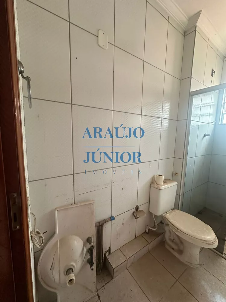 Apartamento, 3 quartos, 88 m² - Foto 4