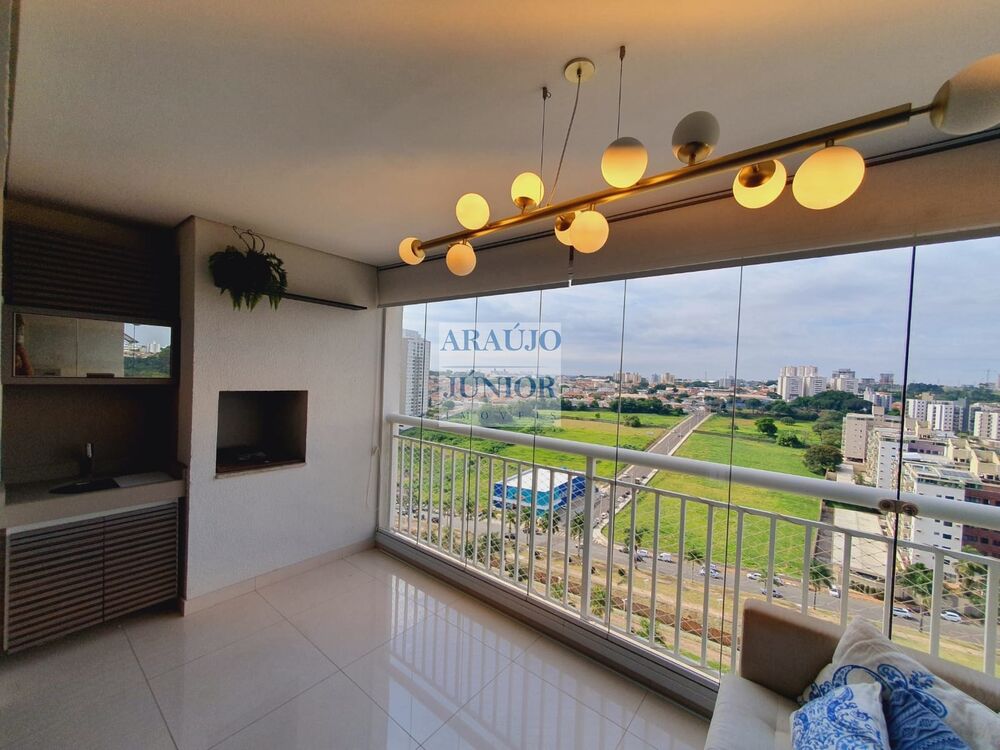 Apartamento à venda com 2 quartos, 97m² - Foto 14