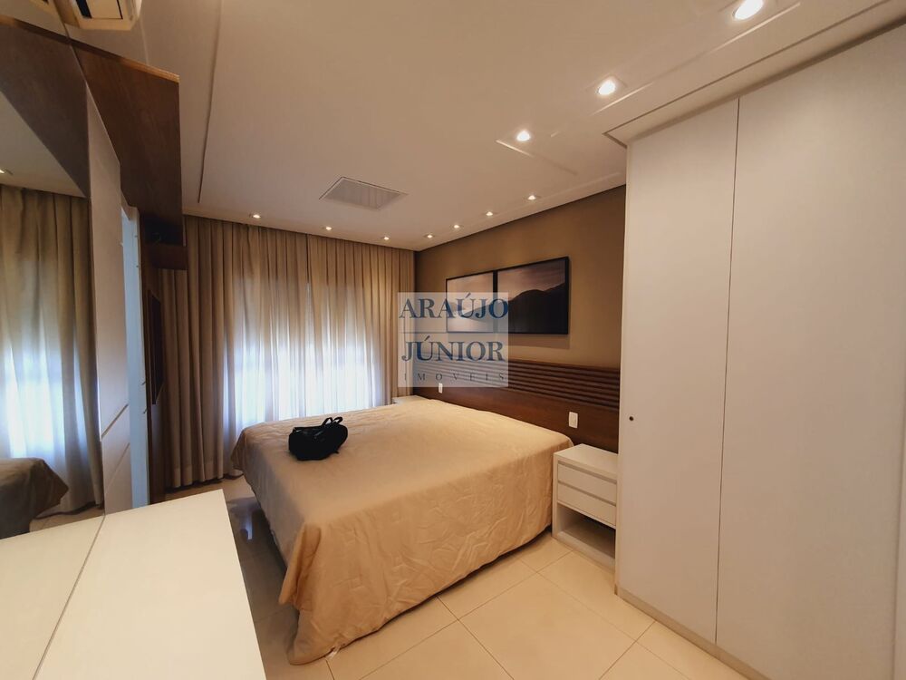 Apartamento à venda com 2 quartos, 97m² - Foto 25