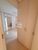 Apartamento, 2 quartos, 97 m² - Foto 21