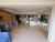 Apartamento, 2 quartos, 97 m² - Foto 18