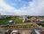 Apartamento, 2 quartos, 97 m² - Foto 16