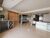 Apartamento, 2 quartos, 97 m² - Foto 17