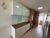 Apartamento, 2 quartos, 97 m² - Foto 6