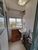 Apartamento, 2 quartos, 97 m² - Foto 9
