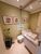 Apartamento, 2 quartos, 97 m² - Foto 20