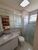 Apartamento, 2 quartos, 97 m² - Foto 29