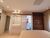 Apartamento, 2 quartos, 97 m² - Foto 28
