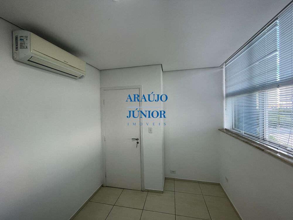Conjunto Comercial-Sala para alugar, 82m² - Foto 10
