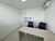 Sala-Conjunto, 82 m² - Foto 6