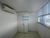 Sala-Conjunto, 82 m² - Foto 10