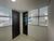 Sala-Conjunto, 82 m² - Foto 11