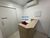 Sala-Conjunto, 82 m² - Foto 3