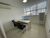 Sala-Conjunto, 82 m² - Foto 7