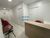 Sala-Conjunto, 82 m² - Foto 2