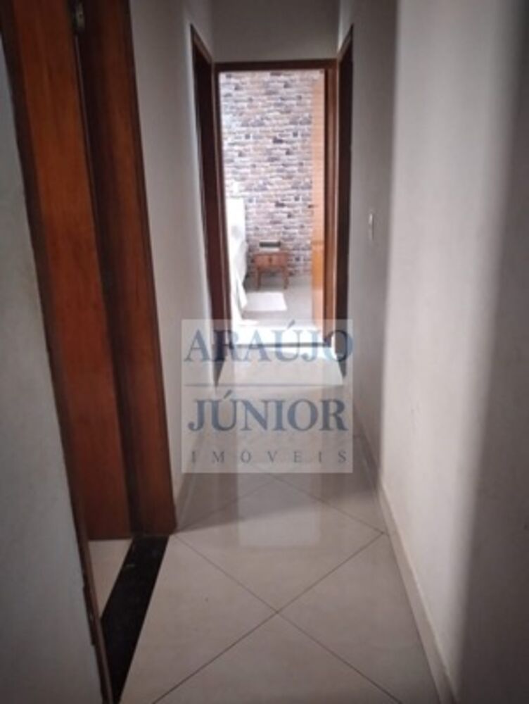 Apartamento, 3 quartos, 148 m² - Foto 11