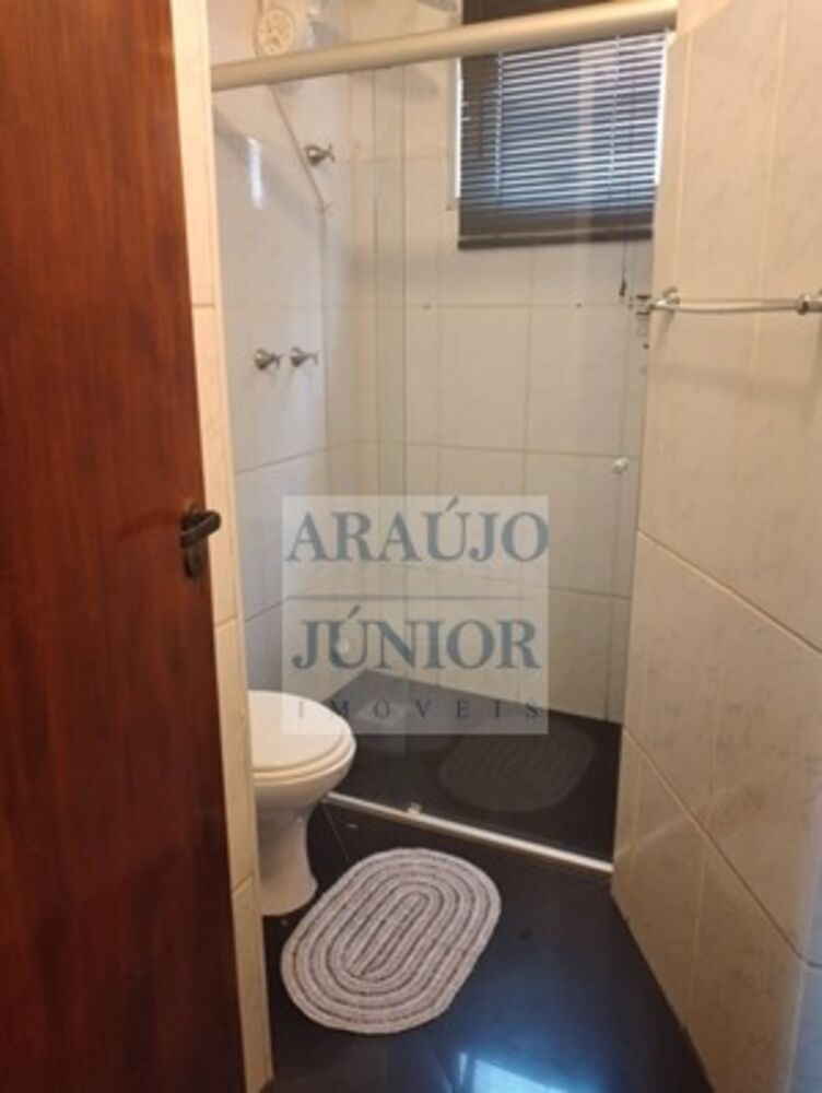 Apartamento, 3 quartos, 148 m² - Foto 6