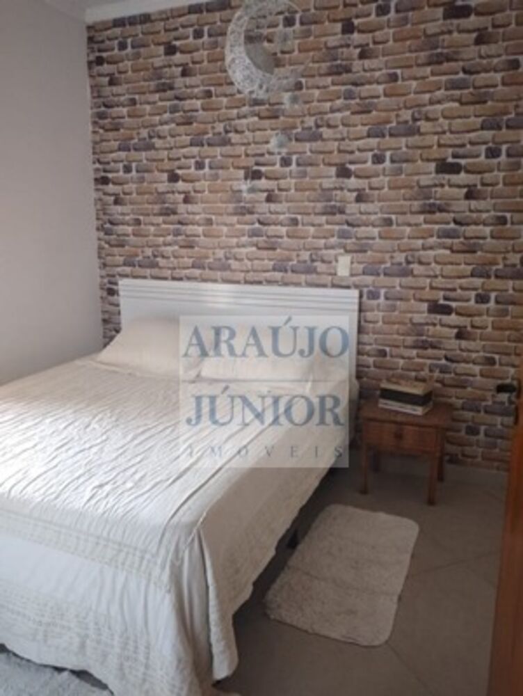 Apartamento, 3 quartos, 148 m² - Foto 10