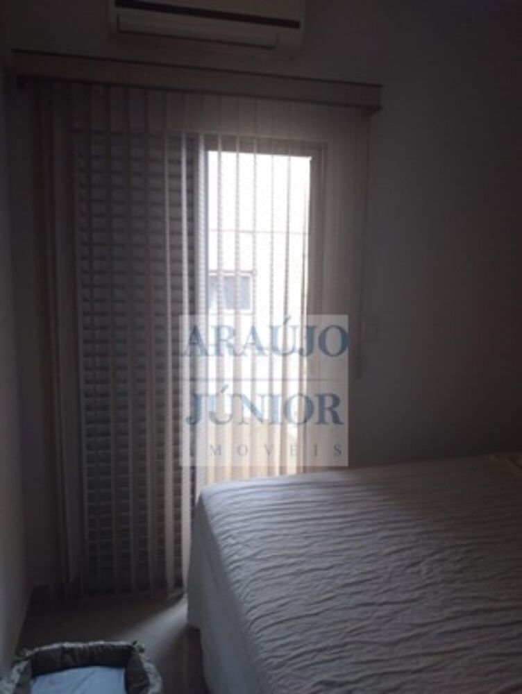 Apartamento, 3 quartos, 148 m² - Foto 13