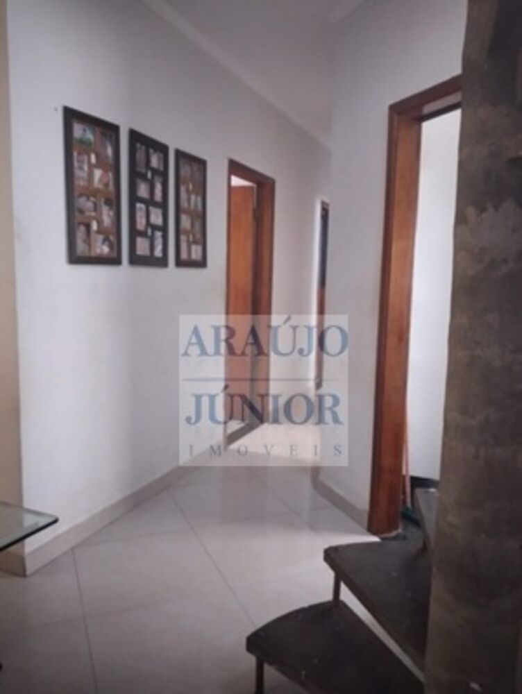 Apartamento, 3 quartos, 148 m² - Foto 9