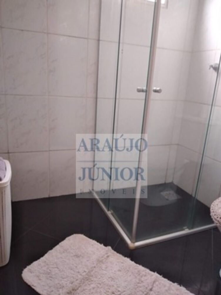 Apartamento, 3 quartos, 148 m² - Foto 7