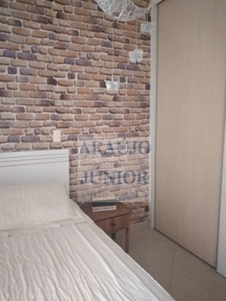 Apartamento, 3 quartos, 148 m² - Foto 12