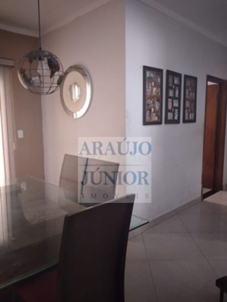 Apartamento, 3 quartos, 148 m² - Foto 8