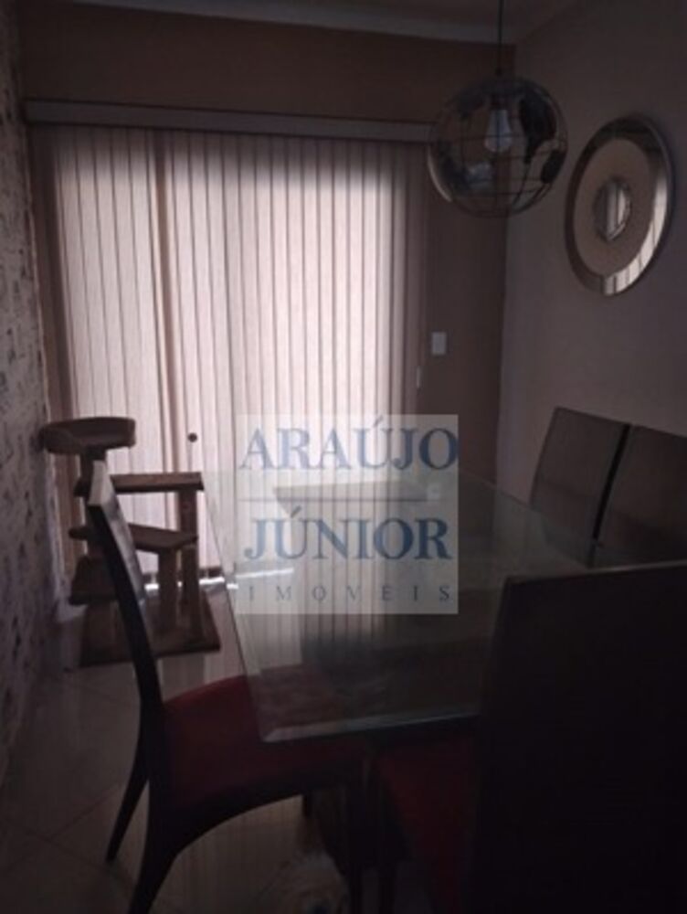 Apartamento, 3 quartos, 148 m² - Foto 14