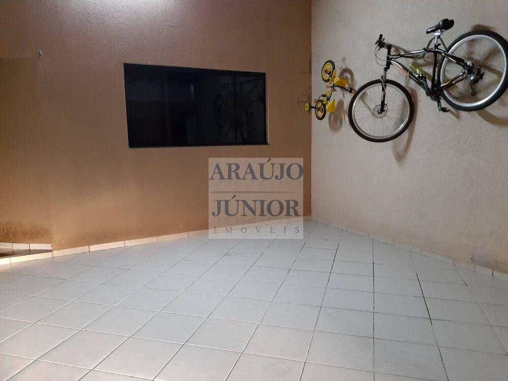 Casa, 2 quartos, 140 m² - Foto 11