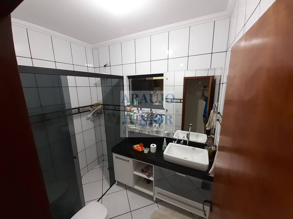 Casa, 2 quartos, 140 m² - Foto 5