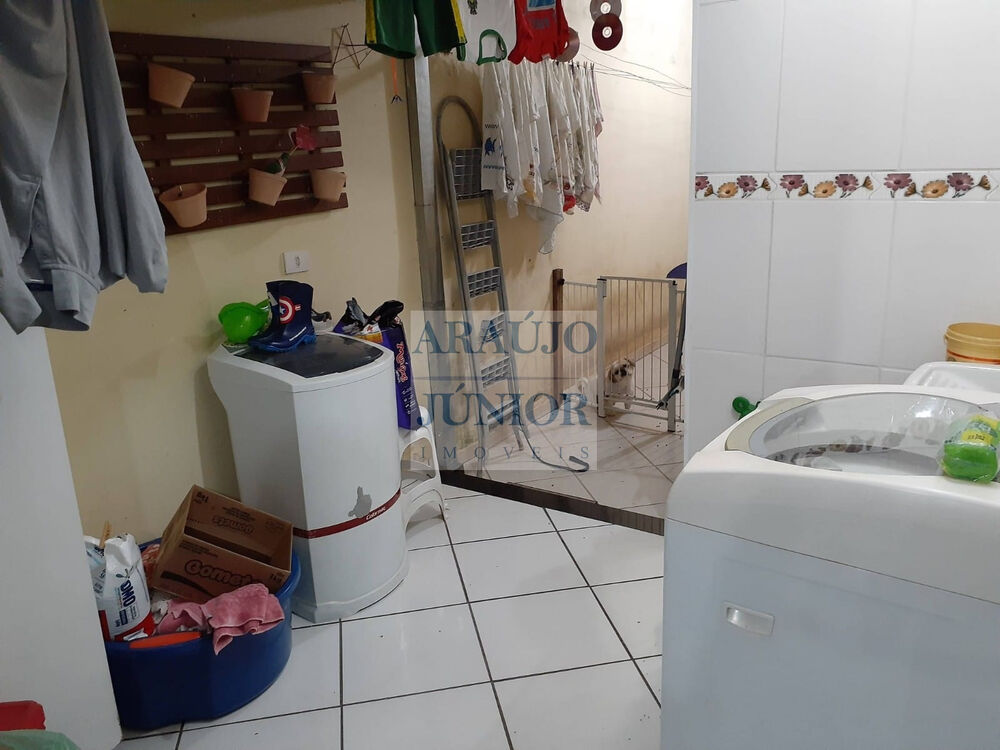 Casa, 2 quartos, 140 m² - Foto 8