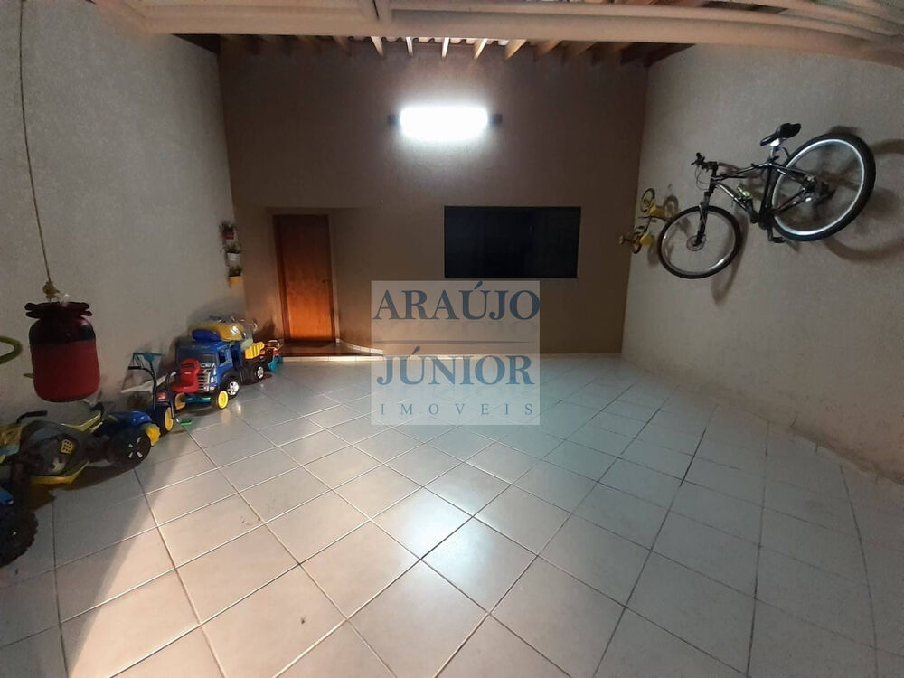 Casa, 2 quartos, 140 m² - Foto 1