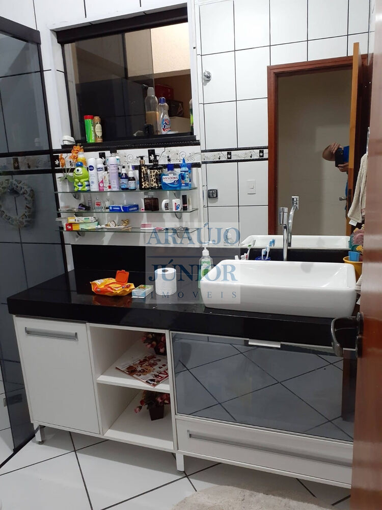 Casa, 2 quartos, 140 m² - Foto 6