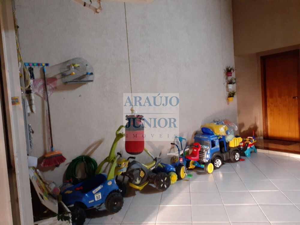 Casa, 2 quartos, 140 m² - Foto 10