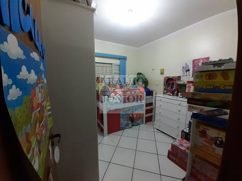 Casa, 2 quartos, 140 m² - Foto 4