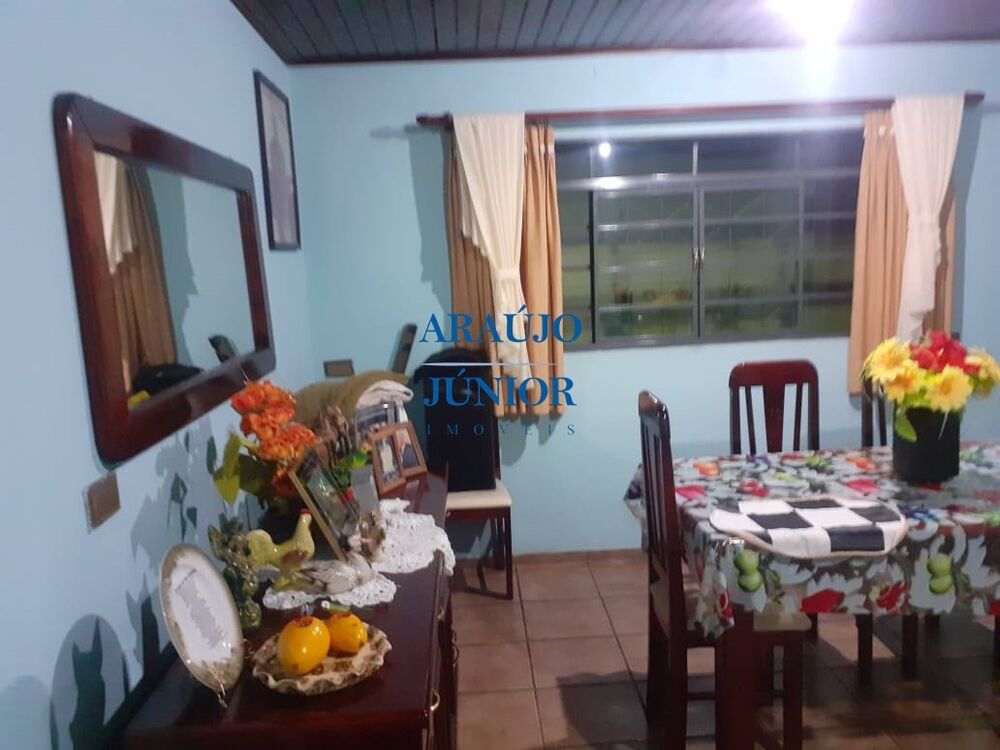 Casa, 2 quartos, 200 m² - Foto 21