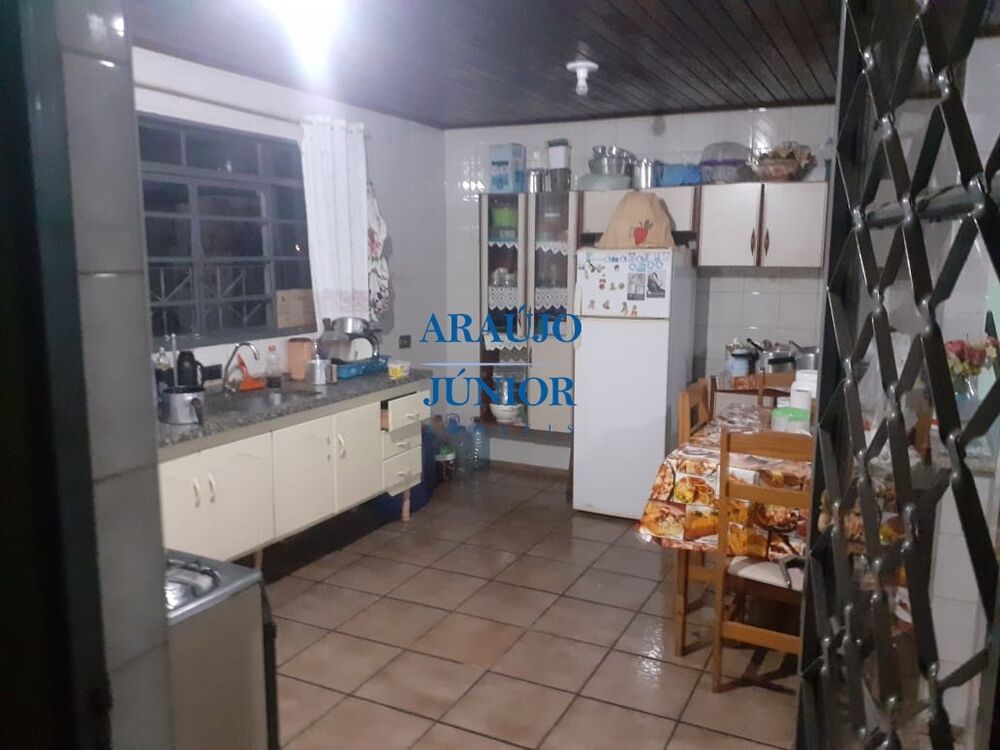 Casa, 2 quartos, 200 m² - Foto 19