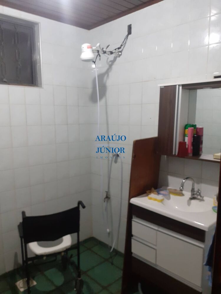 Casa, 2 quartos, 200 m² - Foto 4