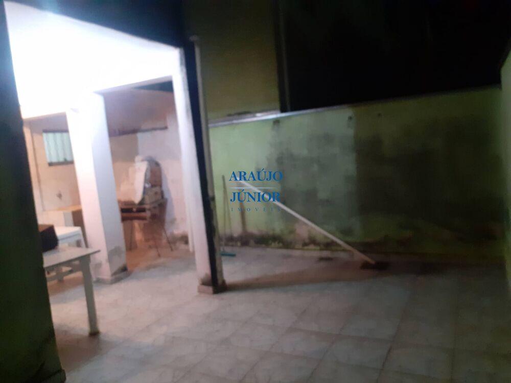 Casa, 2 quartos, 200 m² - Foto 6
