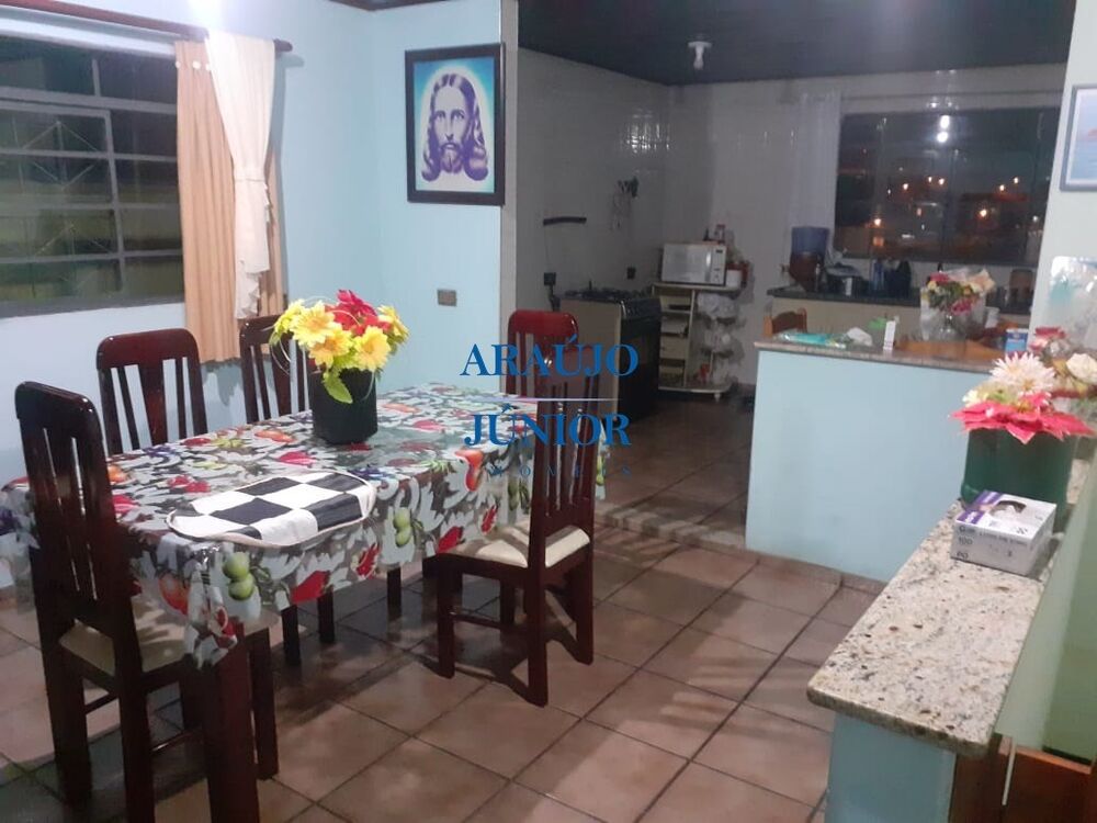 Casa, 2 quartos, 200 m² - Foto 20