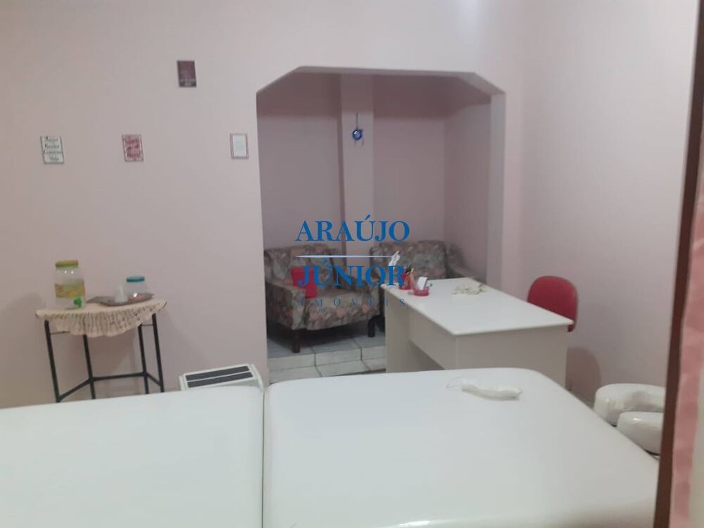 Casa, 2 quartos, 200 m² - Foto 12